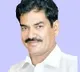 Tollywood director Girdhar Passed Away