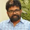 Tollywood director sukumar build school building in his village