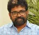 Tollywood director sukumar build school building in his village