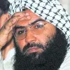 Masood Azhar living in posh locality in Pakistans Bahawalpur