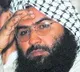 Masood Azhar living in posh locality in Pakistans Bahawalpur