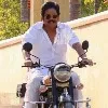 Bangarraju shooting will start soon