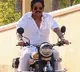 Bangarraju shooting will start soon