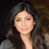 Richa Chadha supports Shilpa Shetty