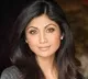 Richa Chadha supports Shilpa Shetty
