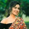 Rashii Khanna in Dhanush movie