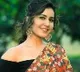 Rashii Khanna in Dhanush movie