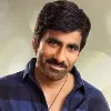 Raviteja another movie with Venky kudumula