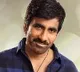 Raviteja another movie with Venky kudumula