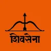 shivsena slams bjp