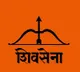 shivsena slams bjp