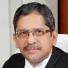 CJI NV Ramana key comments on AP Telangana water dispute