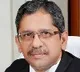 CJI NV Ramana key comments on AP Telangana water dispute