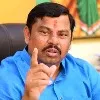 I will resign says Raja Singh