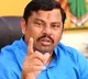 I will resign says Raja Singh