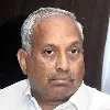 Chinta Mohan comments on CM Jagan