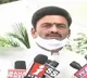 Raghurama Krishna Raju interesting comments in mining issues