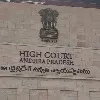 High Court hearing on VV Lakshmi Narayana petition over Vizag Steel Plant privatization