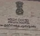 High Court hearing on VV Lakshmi Narayana petition over Vizag Steel Plant privatization