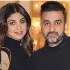 Shilpa Shetty first response after her husband Raj Kundras arrest