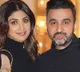 Shilpa Shetty first response after her husband Raj Kundras arrest