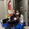 PV Sindhu consoles Tai Tzu Ying