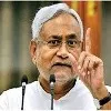 Bihar CM Nitish Kumar demands probe on Pegasus row