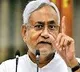 Bihar CM Nitish Kumar demands probe on Pegasus row