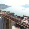 No Polavaram DPR is in pending says Jal Shakthi ministry