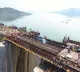No Polavaram DPR is in pending says Jal Shakthi ministry