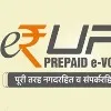 PM Modi launches e rupi digital payments system