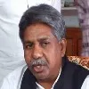KCR trying to cheat dalits one more time says Manda Krishna Madiga