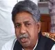 KCR trying to cheat dalits one more time says Manda Krishna Madiga
