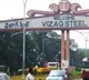TDP MPs supports for Visakha Steel Plant agitaion