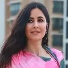 Salaar movie update