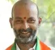 Bandi Sanjay padayatra postponed