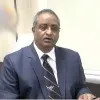 AB Venkateswararao issues legal notices to Vijayasai Reddy
