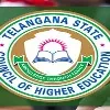 All set for Telangana EAMCET