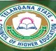 All set for Telangana EAMCET