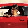 Sarkaru Vaari Paata movie update