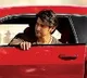 Sarkaru Vaari Paata movie update