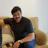 Chiranjeevi helps Tollywood co director Prabhakar