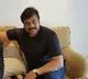 Chiranjeevi helps Tollywood co director Prabhakar
