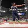 Kamal Preet disappoints in discus throw finals