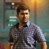 Vijay Raghavan trailer released