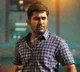 Vijay Raghavan trailer released