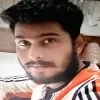 Kadapa police arrests online cheater