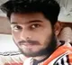 Kadapa police arrests online cheater