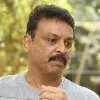 MAA President Naresh responds to Nagababu comments