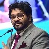 Babul Supriyo says he will continue as MP